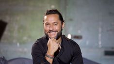 Diego Torres Diego Torres