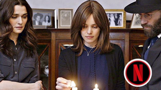 Esta película del 2017, dirigida por el director chileno Sebastián Lelio, explora con delicadeza y profundidad las complejidades del amor prohibido.