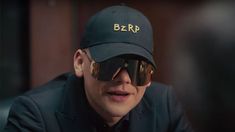 Bizarrap sorprendió con su proyecto alejado de la música. Bizarrap sorprendió con su proyecto alejado de la música.