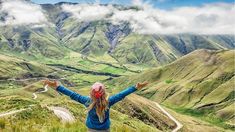 Cachi, un impresionante pueblo a 2400 metros sobre el nivel del mar Cachi, un impresionante pueblo a 2400 metros sobre el nivel del mar
