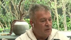 Para Bichi Borghi el mal momento de la selección Chilena se debe a la llegada de las SAD Para Bichi Borghi el mal momento de la selección Chilena se debe a la llegada de las SAD