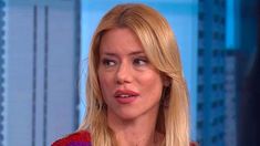 Nicole Neumann, furiosa con Mica Viciconte por sus hijas: Se están pasando Nicole Neumann, furiosa con Mica Viciconte por sus hijas: Se están pasando