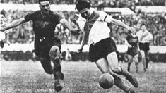 Labruna, el jugador que más goles marcó en superclásicos. Labruna, el jugador que más goles marcó en superclásicos.