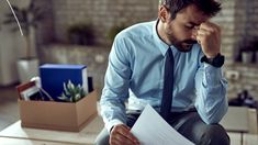 ¿Se cobra el extra para desempleados en noviembre? ¿Se cobra el extra para desempleados en noviembre?
