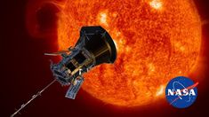 La agencia espacial estadounidense busca estudiar fenómenos como las erupciones solares y comprender mejor el comportamiento del astro.
