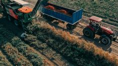 San Juan entre las las provincias en las que más creció el crédito productivo en un año. San Juan entre las las provincias en las que más creció el crédito productivo en un año.