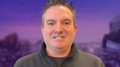 Pidieron que no asuma su banca.&nbsp;