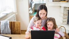 ANSES entrega $56.562 a un grupo de beneficiarios ANSES entrega $56.562 a un grupo de beneficiarios