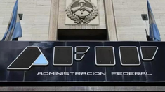 La Administración Federal de Ingresos Públicos oficializó esta nueva modalidad La Administración Federal de Ingresos Públicos oficializó esta nueva modalidad