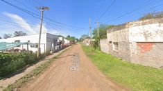 Un delincuente apuñaló a dos jubiladas para robarles el celular. Un delincuente apuñaló a dos jubiladas para robarles el celular.