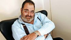 El futuro de Jorge Lanata en el 2015: programa más corto y viaje al exterior El futuro de Jorge Lanata en el 2015: programa más corto y viaje al exterior