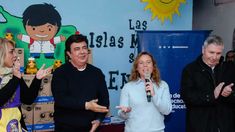 Espinoza y Cubría se reunieron en apoyo al candidato Sergio Masa y a Axel Kicillof, en la Provincia. Espinoza y Cubría se reunieron en apoyo al candidato Sergio Masa y a Axel Kicillof, en la Provincia.