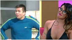 Confirmaron la condena de cuatro años de cárcel para el hermano de Karina Jelinek Confirmaron la condena de cuatro años de cárcel para el hermano de Karina Jelinek