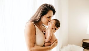 Cuáles son los extra que titulares de AUH cobrarán en octubre Cuáles son los extra que titulares de AUH cobrarán en octubre