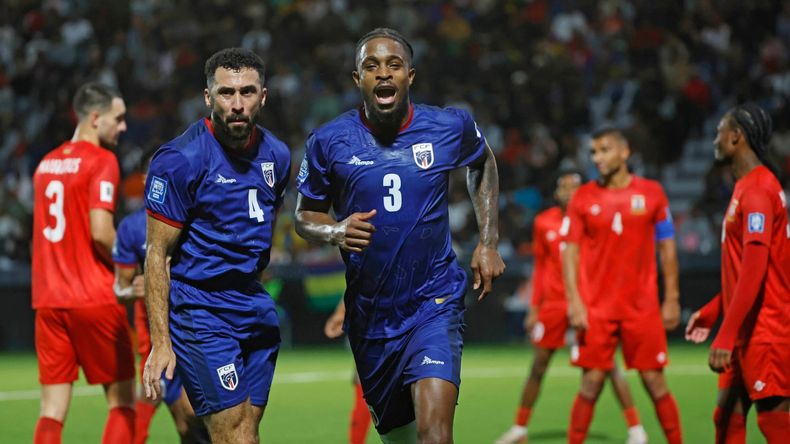 Debut en el Mundial 2026: qué clima tiene Cabo Verde y cuál es la mejor época para visitarlo