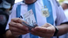 Los socios de AFA ID Se podrán registrarse gratis y luego hacerse socios para tener ciertos beneficios según la categoría Los socios de AFA ID Se podrán registrarse gratis y luego hacerse socios para tener ciertos beneficios según la categoría