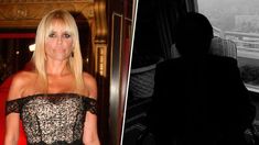 Nazarena Vélez, picante: Un ex presidente quiso tener algo conmigo Nazarena Vélez, picante: Un ex presidente quiso tener algo conmigo