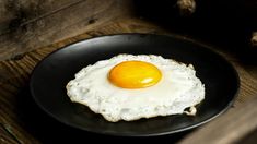 Este truco permite cocinar huevos fritos deliciosos y perfectos. Este truco permite cocinar huevos fritos deliciosos y perfectos.