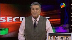 Luis Ventura negocia su futuro en América: todos los detalles Luis Ventura negocia su futuro en América: todos los detalles