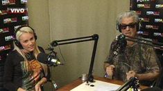 Rocío Oliva reveló en Mega 98.3 que un jugador de la Selección le tiró onda Rocío Oliva reveló en Mega 98.3 que un jugador de la Selección le tiró onda