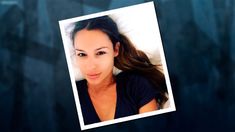 Después del video romántico de la China Suárez y Benjamín Vicuña, Pampita respondió en las redes sin maquillaje Después del video romántico de la China Suárez y Benjamín Vicuña, Pampita respondió en las redes sin maquillaje