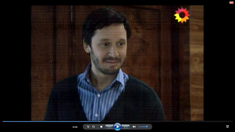 Farsantes: ¿Qué pasó con Pedro? Farsantes: ¿Qué pasó con Pedro?