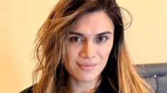 La mediática dio su versión luego de ser liberada por no tener pruebas en su contra. La mediática dio su versión luego de ser liberada por no tener pruebas en su contra.