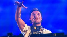 Avicii falleció en 2018 y generó conmoción mundial. Avicii falleció en 2018 y generó conmoción mundial.
