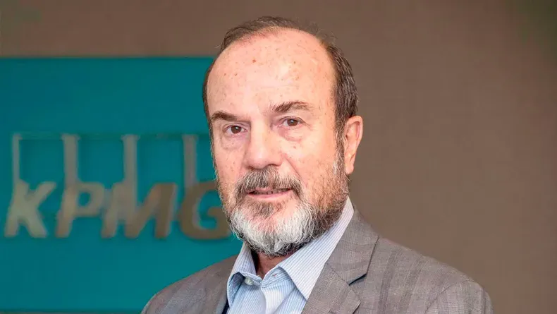 Quién es Guillermo Ferraro, el ministro de Infraestructura de Javier Milei