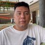 El mediático sufrió un robo en uno de sus emprendimientos.