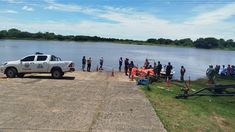 El naufragio se produjo cerca de la medianoche del sábado. El naufragio se produjo cerca de la medianoche del sábado.