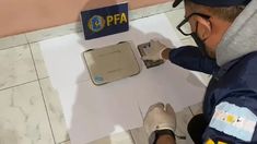 Google advirtió que envió más de 100 imagenes a EEUU. Google advirtió que envió más de 100 imagenes a EEUU.