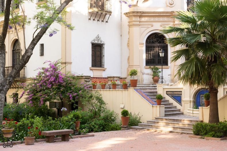 Los secretos que se esconden dentro de este reconocido museo