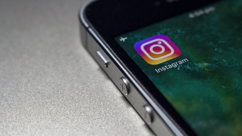 Así es el truco para guardar historias de Instagram en borradores