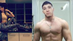 El hijo de Alejandro Fantino va por Magui Bravi El hijo de Alejandro Fantino va por Magui Bravi