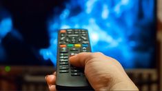 Telefe arrasó en audiencia ante la expectativa por la galade eliminación de Gran Hermano Telefe arrasó en audiencia ante la expectativa por la galade eliminación de Gran Hermano