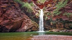 El lugar se convirtió en destino muy visitado por quienes buscan conectar con la naturaleza y escapar del ritmo acelerado de las grandes ciudades. El lugar se convirtió en destino muy visitado por quienes buscan conectar con la naturaleza y escapar del ritmo acelerado de las grandes ciudades.