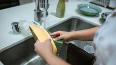 Nuevo aumento a empleadas de casas particulares: cuáles son las escalas Nuevo aumento a empleadas de casas particulares: cuáles son las escalas