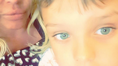La declaración de amor de Thiago a Nazarena Vélez: Sos una belleza La declaración de amor de Thiago a Nazarena Vélez: Sos una belleza
