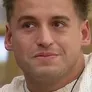 Manuel Ibero criticó a Lionel Messi y generó polémica en Gran Hermano