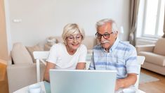 ANSES anunció el nuevo calendario de pagos del mes de noviembre. ANSES anunció el nuevo calendario de pagos del mes de noviembre.