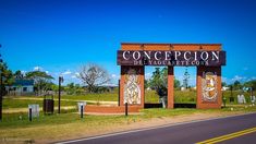 Turismo en Argentina: el pueblo escondido para descansar en los Esteros del Iberá. Turismo en Argentina: el pueblo escondido para descansar en los Esteros del Iberá.