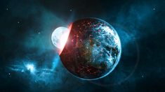 NASA lanza una app que permite localizar a la Estación Espacial Internacional NASA lanza una app que permite localizar a la Estación Espacial Internacional