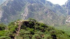 Turismo en Argentina: el desconocido y colorido pueblo que conserva restos del Imperio Inca. Turismo en Argentina: el desconocido y colorido pueblo que conserva restos del Imperio Inca.