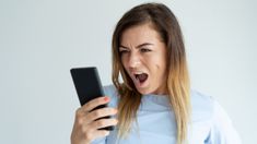 WhatsApp actualiza sus herramientas WhatsApp actualiza sus herramientas