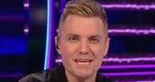 Los mejores memes de la final de Gran Hermano.&nbsp;