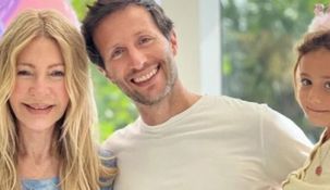 Hubo avances en la causa por la muerte de Mila Yankelevich en Estados Unidos. Hubo avances en la causa por la muerte de Mila Yankelevich en Estados Unidos.