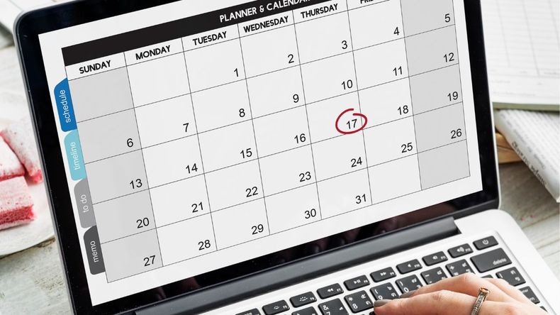 La decisión generó sorpresa y revuelo en varias jurisdicciones, ya que no estaba incluida en la mayoría de los calendarios laborales oficiales.  
