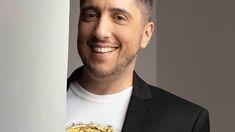 Jey Mammón y un tuit que complica más su situación tras la denuncia. Jey Mammón y un tuit que complica más su situación tras la denuncia.