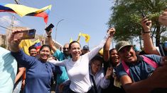 El sitio web por momentos se encuentra caído debido a la cantidad de gente que intenta ingresar. El sitio web por momentos se encuentra caído debido a la cantidad de gente que intenta ingresar.